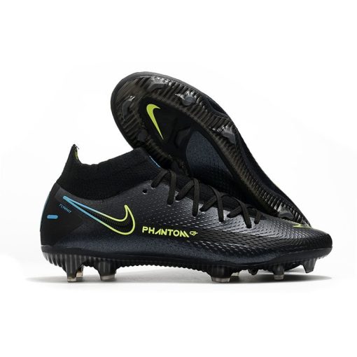 Nike Phantom GT Elite DF FG Zwart_1.jpg